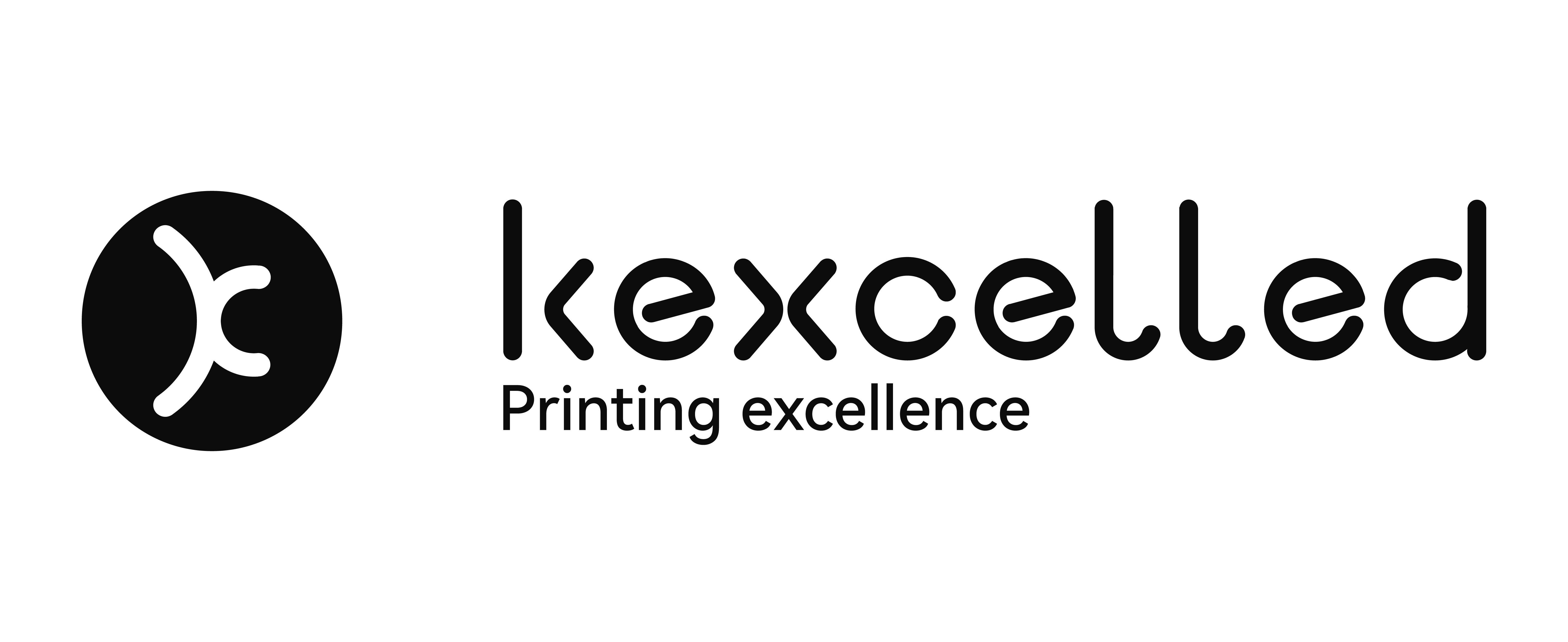 Kexcelled